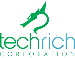 Techrich Training